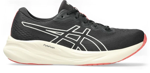 Asics 1012B592-003 Gel-Pulse 15 Gtx Kadın Koşu Ayakkabısı ürün görseli 1