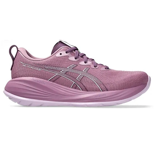 Asics 1012B772-500 Gel-Cumulus 27 Kadın Koşu Ayakkabısı ürün görseli 1