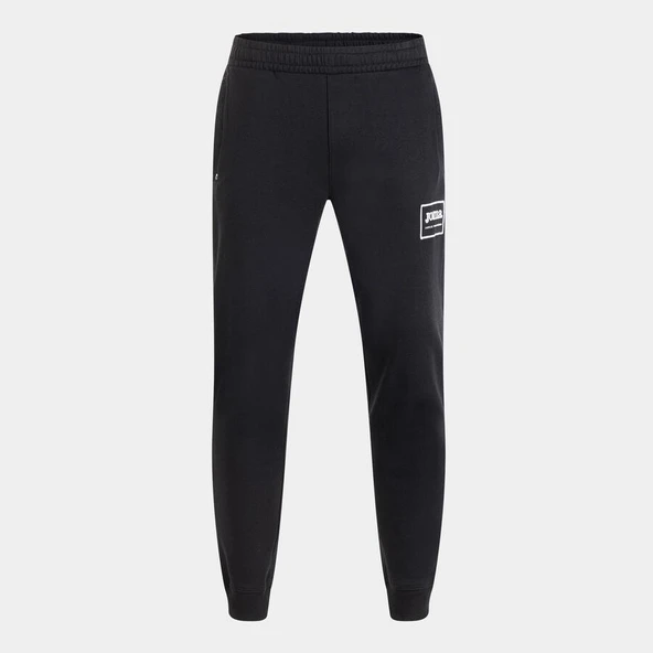Joma 104114.100-20.001 Urban Street Erkek Eşofman Altı ürün görseli 1