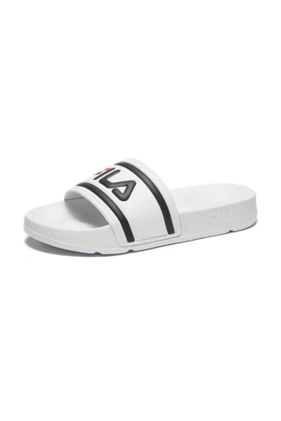 Fila 1010930_1FG Morro Bay Slipper 2.0 Erkek Terlik ürün görseli 1