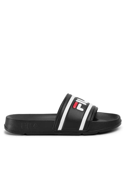 Fila 1010930.25Y Morro Bay Erkek Terlik ürün görseli 1