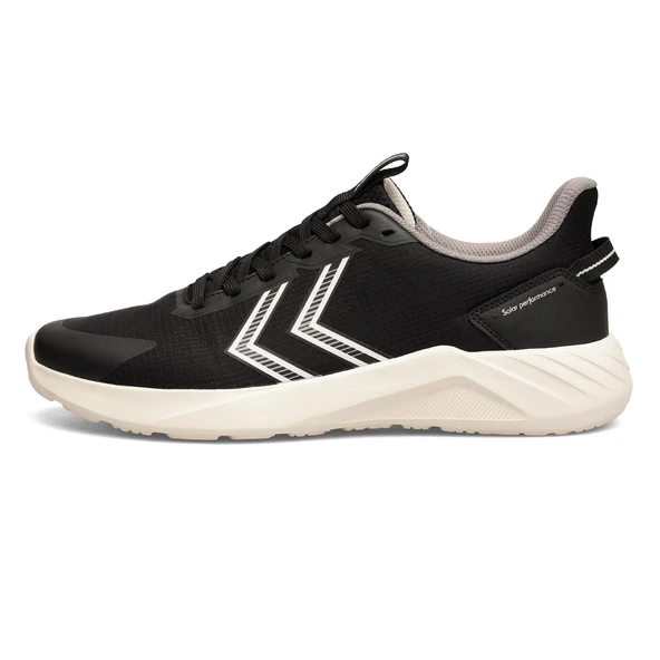 Hummel 900795-2208 Solar Unisex Yürüyüş Ayakkabısı ürün görseli 1