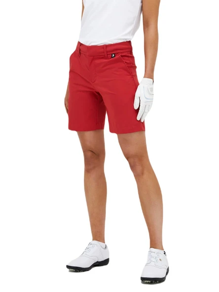 Peak Performance G77193100 W Illusion Kadın Spor Şort ürün görseli 1