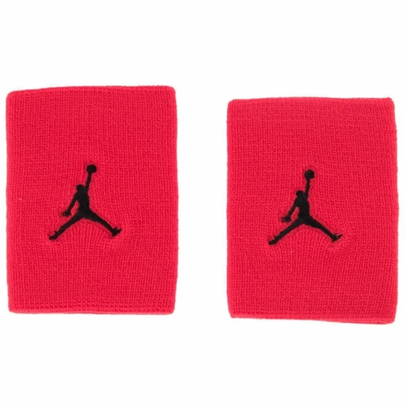 Nike J.KN.01.605.OS Jordan Jumpman Unisex Bilekliği ürün görseli 1