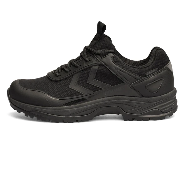 Hummel 900546-2042 Bolly Unisex Outdoor Ayakkabısı ürün görseli 1