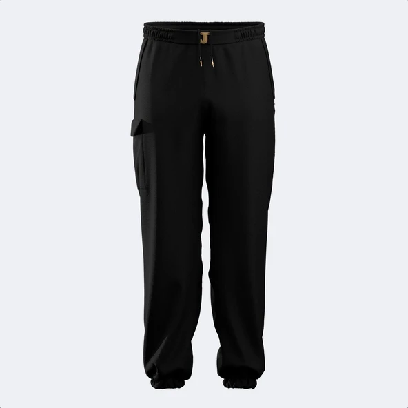 Joma 700130.100-20.001 U-Tribe Erkek Eşofman Altı ürün görseli 1