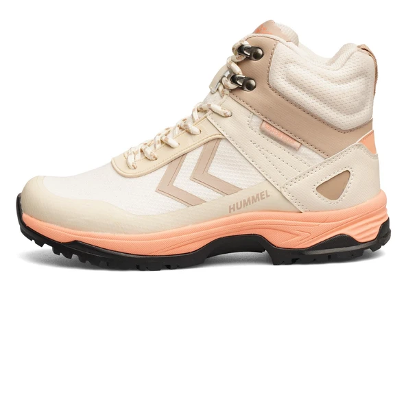 Hummel 900766-9806 Bolly High Unisex Outdoor Ayakkabısı ürün görseli 1