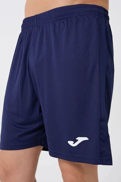 Joma 9212331-20.068 Premium Erkek Şort - Resim 5
