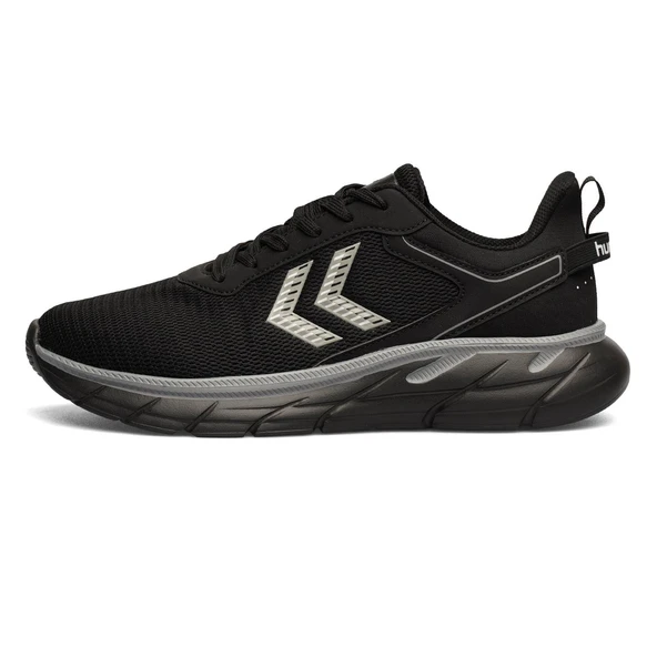 Hummel 900782-2042 Cybers Unisex Yürüyüş Ayakkabısı ürün görseli 1