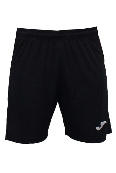 Joma 9212331-20.001 Premium Erkek Şort ürün görseli 1