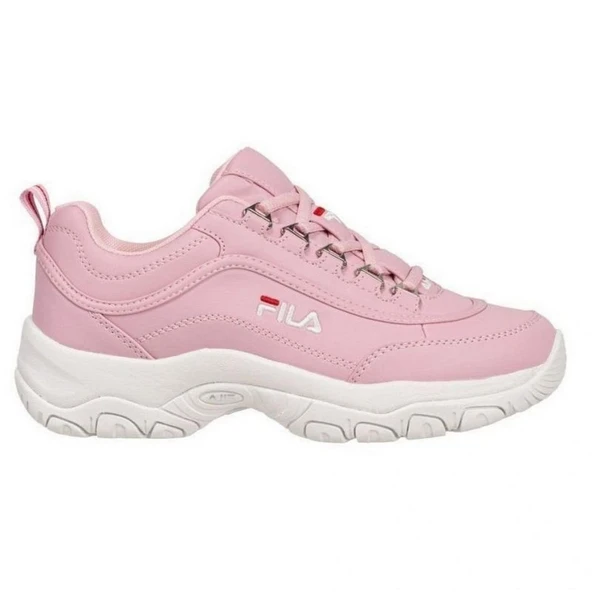 Fila 1010560.40063 Strada Kadın Günlük Spor Ayakkabı ürün görseli 1