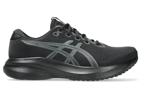 Asics 1012B861-002 Gel-Excite 11 Kadın Koşu Ayakkabısı ürün görseli 1