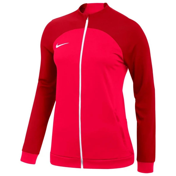 Nike DH9250-635 Dri-Fit Academy Pro Kadın Spor Ceket ürün görseli 1