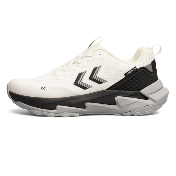 Hummel 900790-9001 Nano 25 Unisex Yürüyüş Ayakkabısı ürün görseli 1