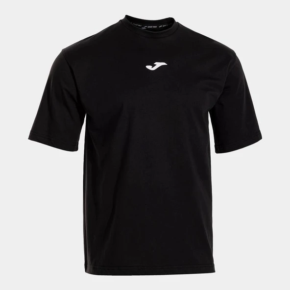 Joma 103668.100-20.001 Step Erkek Spor Tişört ürün görseli 1