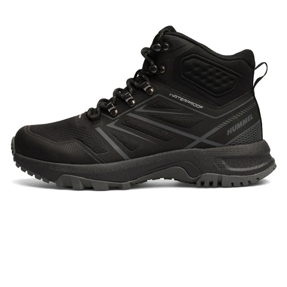 Hummel 900776-2042 Werno High Unisex Outdoor Ayakkabısı ürün görseli 1