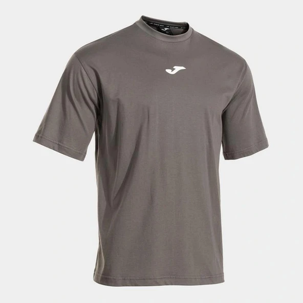 Joma 103668.181-20.040 Step Erkek Spor Tişört ürün görseli 1