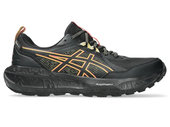Asics 1012B770-003 Gel-Sonoma 8 Gtx Kadın Koşu Ayakkabısı ürün görseli 1