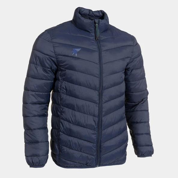 Joma 103758.345-20.068 Mystic Erkek Spor Ceket ürün görseli 1