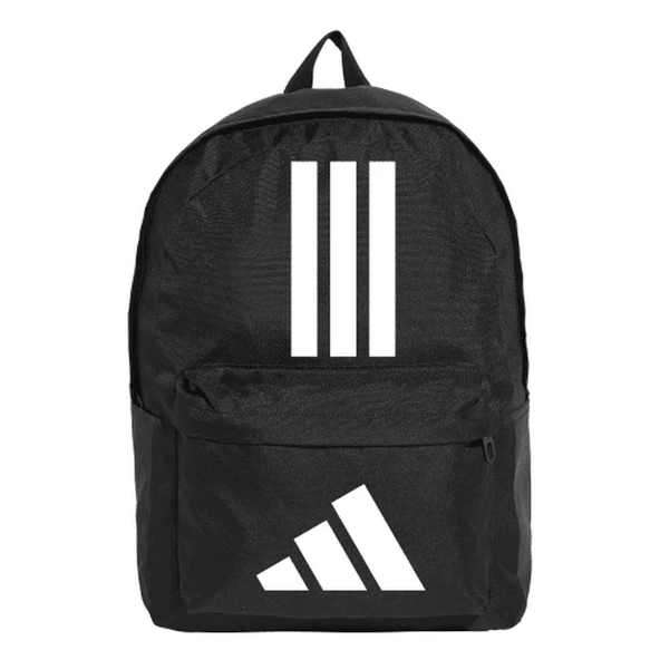 Adidas JD9563 Clsc Bars 3S Unisex Spor Çanta ürün görseli 1