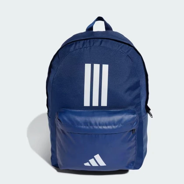 Adidas IS7041 Clsc Bars 3S Unisex Spor Çanta ürün görseli 1