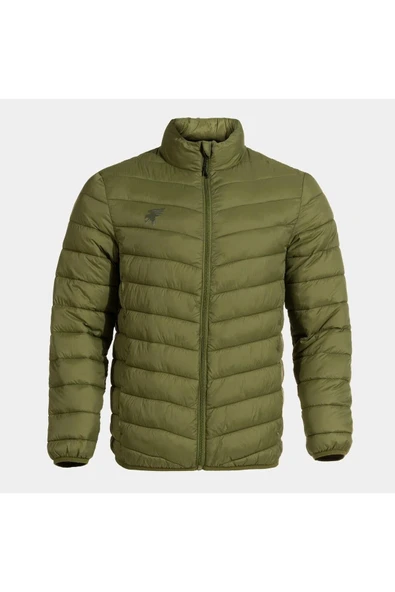 Joma 103758.484-20.006 Mystic Erkek Spor Ceket ürün görseli 1