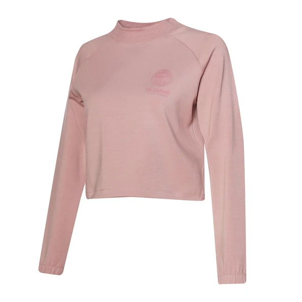 Hummel 922391-3325 Felez Kadın Sweatshirt ürün görseli 1