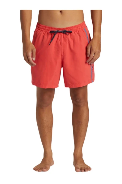 Quiksilver AQYJV03139 Everyday Vert Volley 16 Erkek Şort Mayo ürün görseli 1