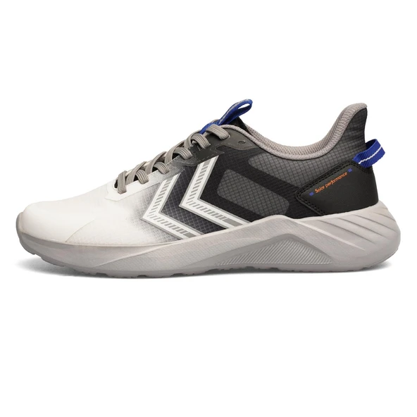 Hummel 900795-9559 Solar Unisex Yürüyüş Ayakkabısı ürün görseli 1