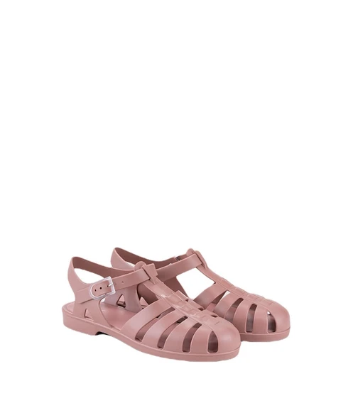 Igor S10259-010 Biarritz Mate Kadın Sandalet ürün görseli 1
