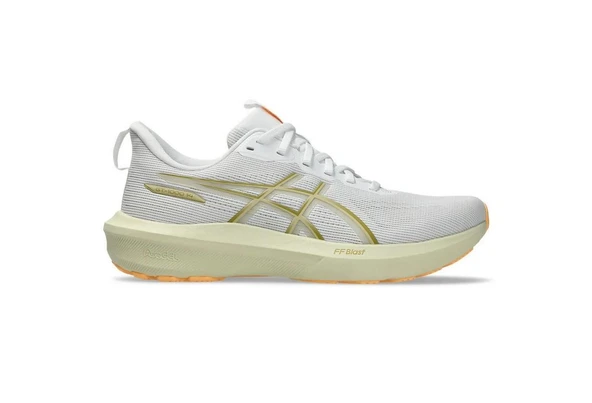 Asics 1011C077-100 Gt-1000 14 Erkek Koşu Ayakkabısı ürün görseli 1