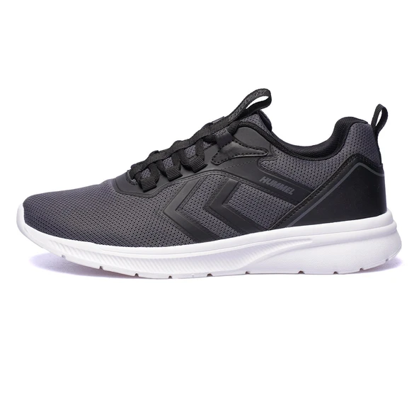 Hummel 900724-2267 Jayce Unisex Yürüyüş Ayakkabısı ürün görseli 1