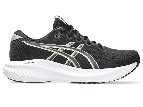 Asics 1012B861-001 Gel-Excite 11 Kadın Koşu Ayakkabısı ürün görseli 1