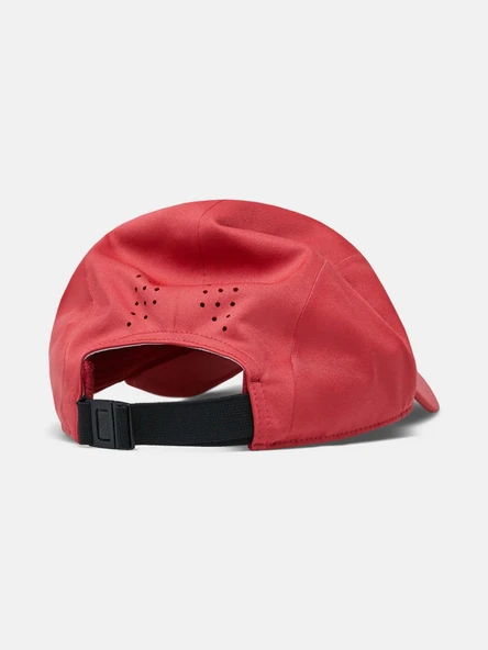 Peak Performance G77392070 Tech Player Unisex Şapka - Resim 3