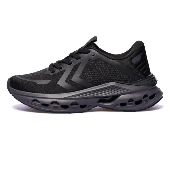 Hummel 900683-2042 Horizon Tonal Unisex Yürüyüş Ayakkabısı ürün görseli 1