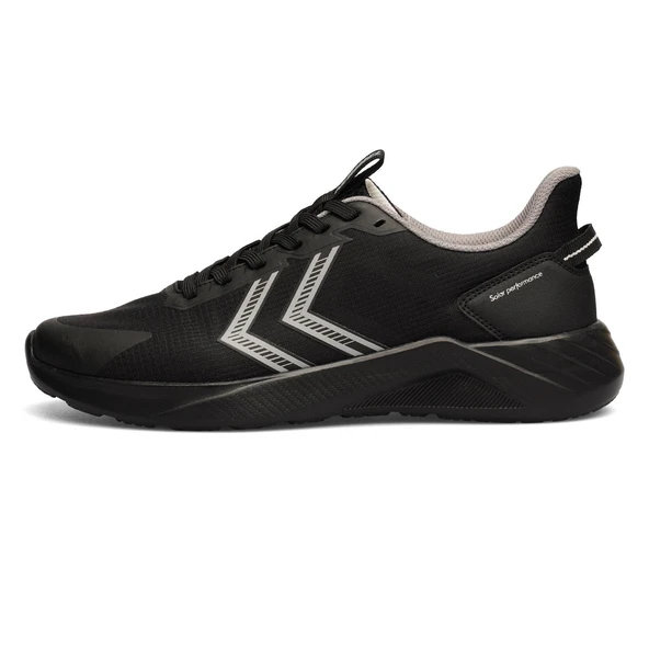 Hummel 900795-2042 Solar Unisex Yürüyüş Ayakkabısı ürün görseli 1