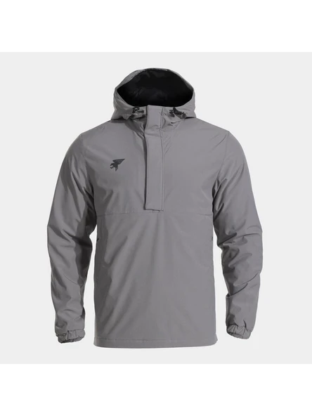 Joma 104107.181-20.040 Explorer Erkek Spor Mont ürün görseli 1
