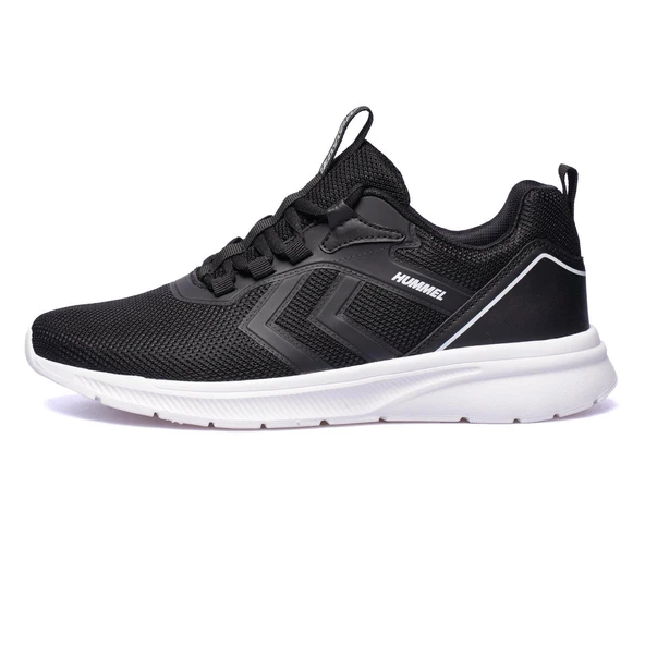 Hummel 900724-2001 Jayce Unisex Yürüyüş Ayakkabısı ürün görseli 1