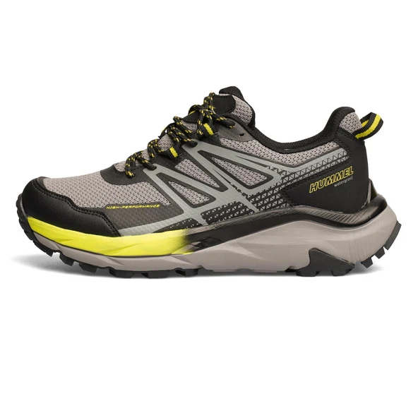 Hummel 900774-2672 Rhone Erkek Outdoor Ayakkabısı ürün görseli 1