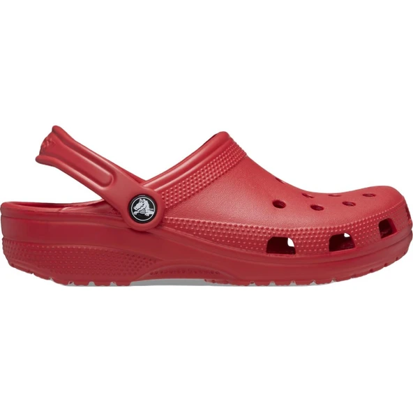 Crocs 10001-6WC Classic Unisex Sandalet ürün görseli 1