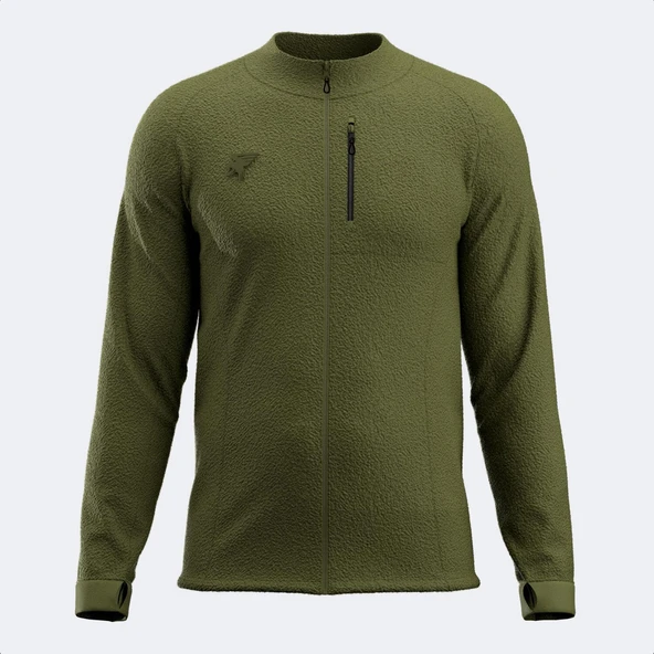 Joma 104229.484-20.006 Explorer Erkek Polar ürün görseli 1