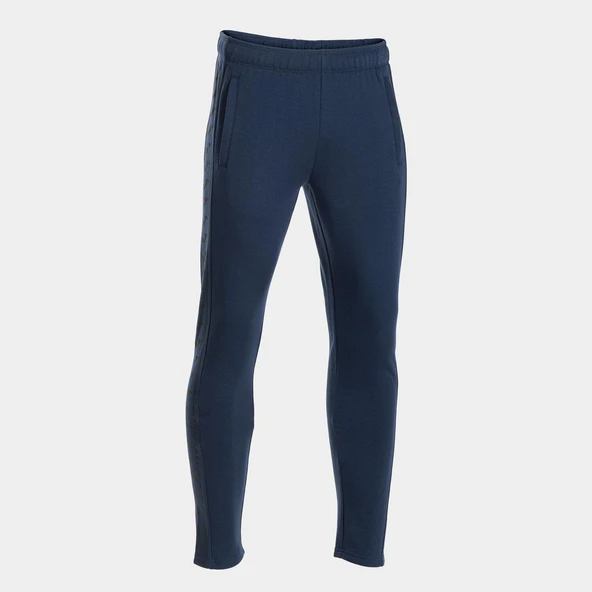 Joma 104235.330-10.4266 Icono Street Erkek Eşofman Altı ürün görseli 1