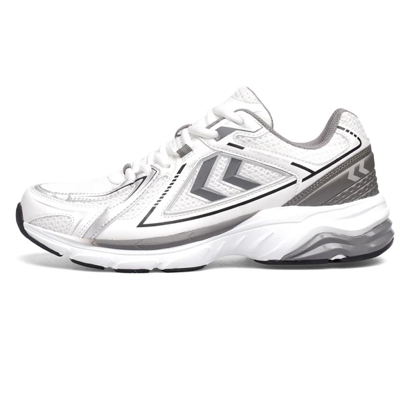 Hummel 900794-9001 Performance 700 Unisex Yürüyüş Ayakkabısı ürün görseli 1