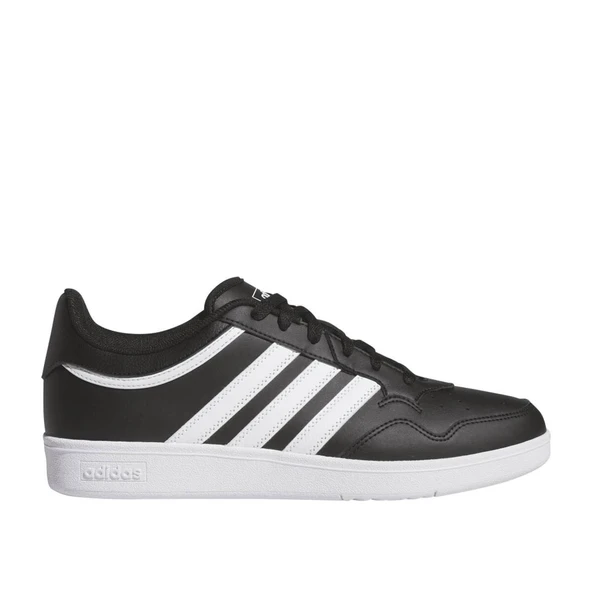 Adidas JQ9988 Hoops 4.0 Unisex Basketbol Ayakkabısı ürün görseli 1