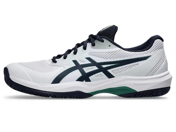 5.4　⑤ PTTAVM: Asics 1041A489-102 Game Ff Erkek Tenis Ayakkabısı