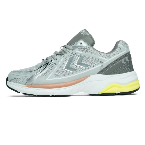 Hummel 900794-1551 Performance 700 Unisex Yürüyüş Ayakkabısı ürün görseli 1