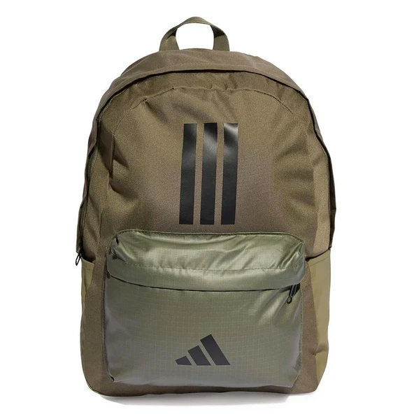 Adidas IS7042 Clsc Bars 3S Unisex Spor Çanta ürün görseli 1