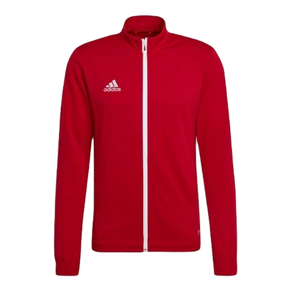 Adidas H57537 Ent22 Tk Jkt Erkek Sweatshirt ürün görseli 1