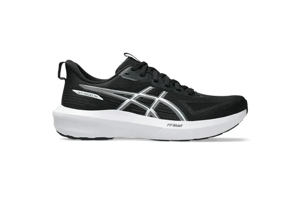 Asics 1012B859-002 Gt-1000 14 Kadın Koşu Ayakkabısı ürün görseli 1