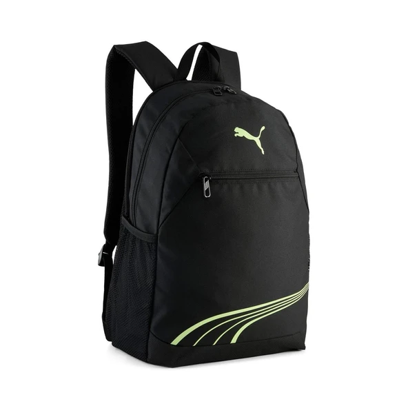 Puma 09180102 Fundamental Unisex Sırt Çantası ürün görseli 1